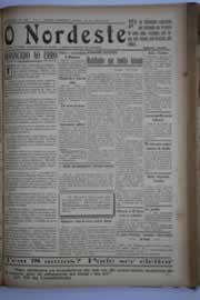 Hemeroteca - pagina O_Nordeste_1934_07_0130.jpg