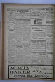 Hemeroteca - pagina O_Nordeste_1934_07_0131.jpg
