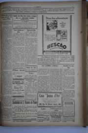 Hemeroteca - pagina O_Nordeste_1934_07_0132.jpg