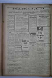 Hemeroteca - pagina O_Nordeste_1934_07_0133.jpg