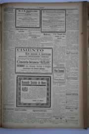 Hemeroteca - pagina O_Nordeste_1934_07_0134.jpg