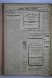Hemeroteca - pagina O_Nordeste_1934_07_0135.jpg