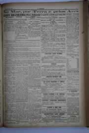 Hemeroteca - pagina O_Nordeste_1934_07_0136.jpg
