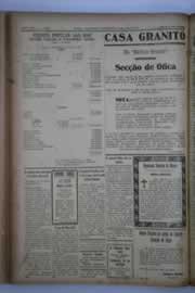 Hemeroteca - pagina O_Nordeste_1934_07_0137.jpg
