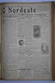 Hemeroteca - pagina O_Nordeste_1934_07_0138.jpg