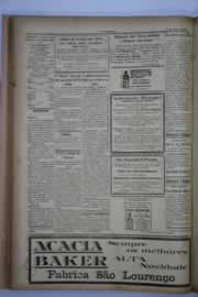 Hemeroteca - pagina O_Nordeste_1934_07_0139.jpg