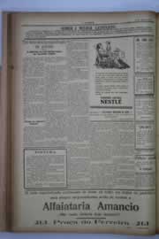 Hemeroteca - pagina O_Nordeste_1934_07_0143.jpg