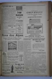Hemeroteca - pagina O_Nordeste_1934_07_0144.jpg