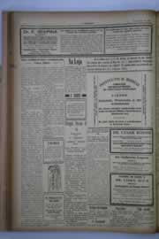 Hemeroteca - pagina O_Nordeste_1934_07_0145.jpg