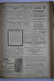 Hemeroteca - pagina O_Nordeste_1934_07_0146.jpg