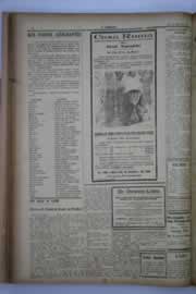 Hemeroteca - pagina O_Nordeste_1934_07_0147.jpg