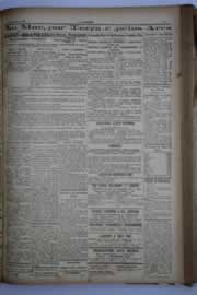Hemeroteca - pagina O_Nordeste_1934_07_0148.jpg