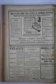 Hemeroteca - pagina O_Nordeste_1934_07_0149.jpg