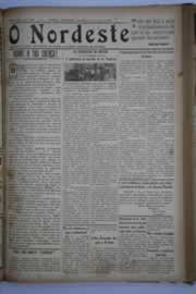 Hemeroteca - pagina O_Nordeste_1934_07_0150.jpg
