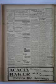 Hemeroteca - pagina O_Nordeste_1934_07_0151.jpg
