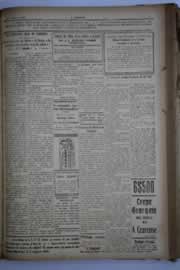 Hemeroteca - pagina O_Nordeste_1934_07_0152.jpg