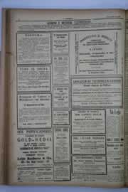 Hemeroteca - pagina O_Nordeste_1934_07_0155.jpg