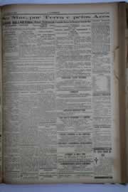 Hemeroteca - pagina O_Nordeste_1934_07_0156.jpg