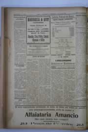 Hemeroteca - pagina O_Nordeste_1934_07_0157.jpg