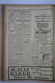 Hemeroteca - pagina O_Nordeste_1934_07_0159.jpg