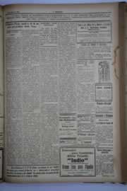 Hemeroteca - pagina O_Nordeste_1934_07_0160.jpg