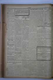 Hemeroteca - pagina O_Nordeste_1934_07_0161.jpg
