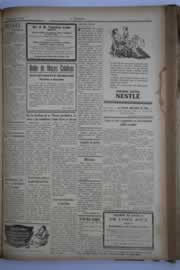 Hemeroteca - pagina O_Nordeste_1934_07_0162.jpg