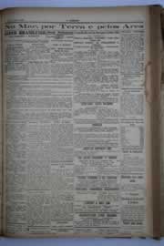 Hemeroteca - pagina O_Nordeste_1934_07_0164.jpg