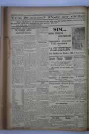 Hemeroteca - pagina O_Nordeste_1934_07_0165.jpg