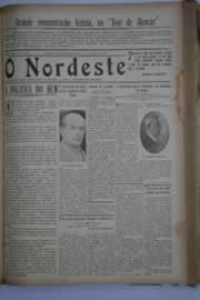 Hemeroteca - pagina O_Nordeste_1934_07_0166.jpg