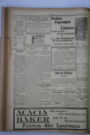 Hemeroteca - pagina O_Nordeste_1934_07_0167.jpg
