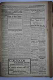 Hemeroteca - pagina O_Nordeste_1934_07_0168.jpg