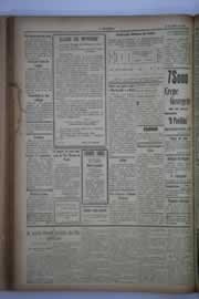 Hemeroteca - pagina O_Nordeste_1934_07_0169.jpg