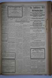 Hemeroteca - pagina O_Nordeste_1934_07_0170.jpg