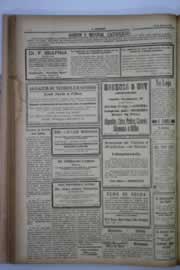 Hemeroteca - pagina O_Nordeste_1934_07_0171.jpg