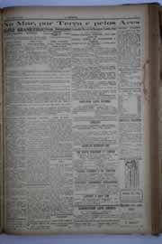 Hemeroteca - pagina O_Nordeste_1934_07_0172.jpg