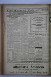 Hemeroteca - pagina O_Nordeste_1934_07_0173.jpg