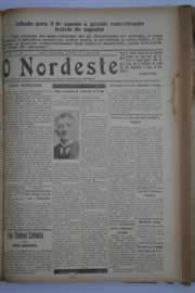 Hemeroteca - pagina O_Nordeste_1934_07_0174.jpg