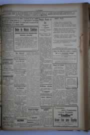 Hemeroteca - pagina O_Nordeste_1934_07_0176.jpg