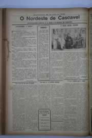 Hemeroteca - pagina O_Nordeste_1934_07_0177.jpg