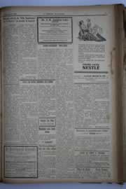 Hemeroteca - pagina O_Nordeste_1934_07_0178.jpg