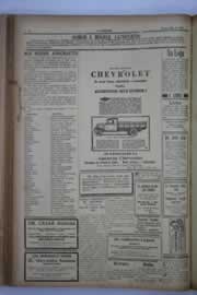 Hemeroteca - pagina O_Nordeste_1934_07_0179.jpg