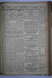 Hemeroteca - pagina O_Nordeste_1934_07_0180.jpg