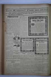 Hemeroteca - pagina O_Nordeste_1934_07_0181.jpg