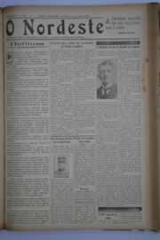 Hemeroteca - pagina O_Nordeste_1934_07_0182.jpg