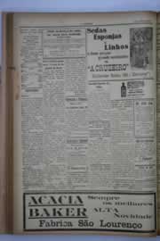 Hemeroteca - pagina O_Nordeste_1934_07_0183.jpg