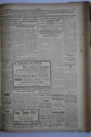 Hemeroteca - pagina O_Nordeste_1934_07_0184.jpg