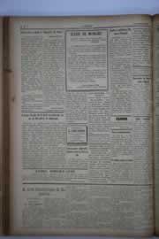 Hemeroteca - pagina O_Nordeste_1934_07_0185.jpg