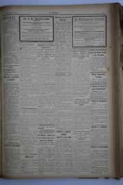 Hemeroteca - pagina O_Nordeste_1934_07_0186.jpg