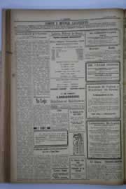 Hemeroteca - pagina O_Nordeste_1934_07_0187.jpg